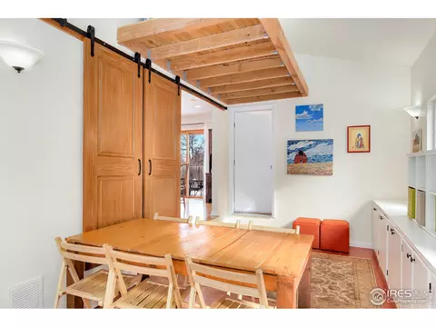 710 35th St, Boulder, CO 80303 photo 22