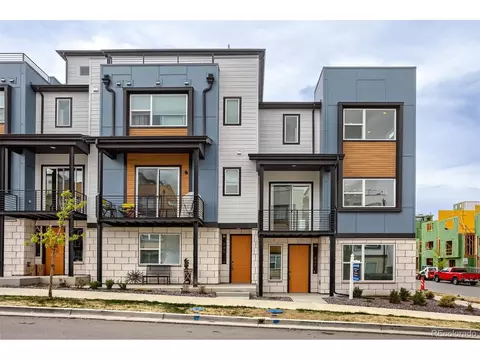 855 Superior Dr, Superior, CO 80027