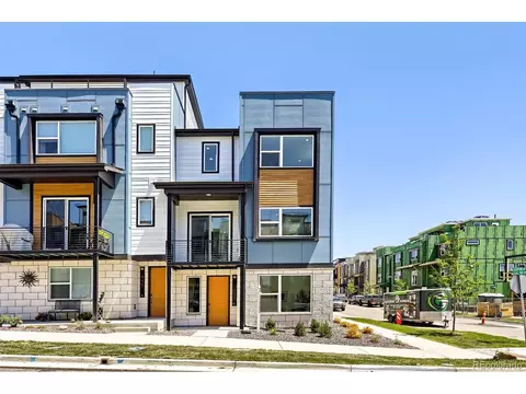 855 Superior Dr, Superior, CO 80027