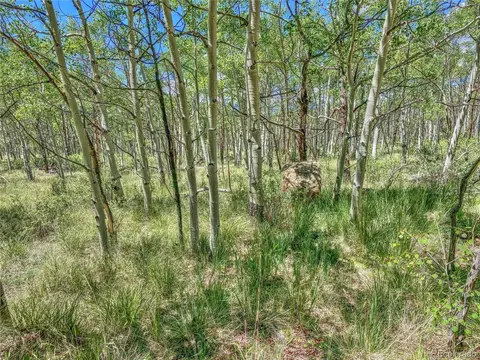 2919 Wells Fargo Cir, Jefferson, CO 80456