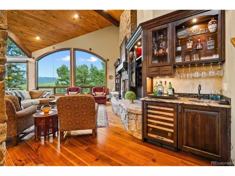 31 Pinnacle Ln, Dillon, CO 80435 photo 5
