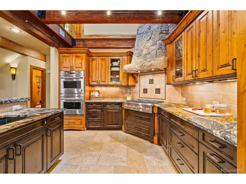31 Pinnacle Ln, Dillon, CO 80435 photo 10