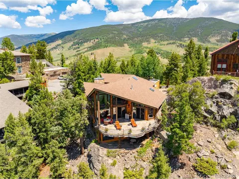 31 Pinnacle Ln, Dillon, CO 80435 photo 47