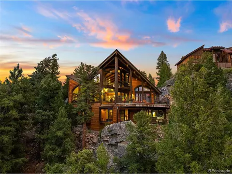 31 Pinnacle Ln, Dillon, CO 80435 photo 27