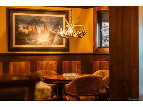 31 Pinnacle Ln, Dillon, CO 80435 photo 35