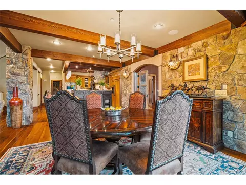 31 Pinnacle Ln, Dillon, CO 80435 photo 15