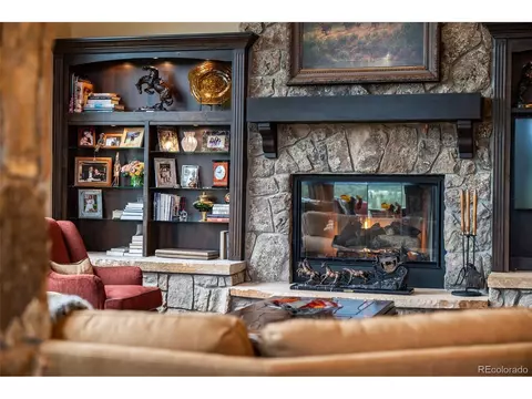 31 Pinnacle Ln, Dillon, CO 80435 photo 6