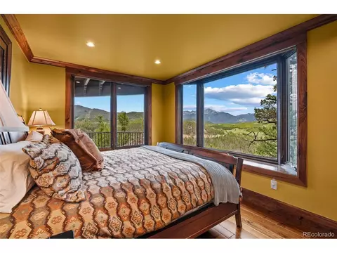 31 Pinnacle Ln, Dillon, CO 80435 photo 42