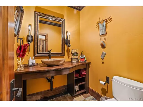 31 Pinnacle Ln, Dillon, CO 80435 photo 20