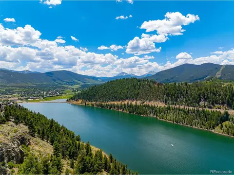 31 Pinnacle Ln, Dillon, CO 80435 photo 28