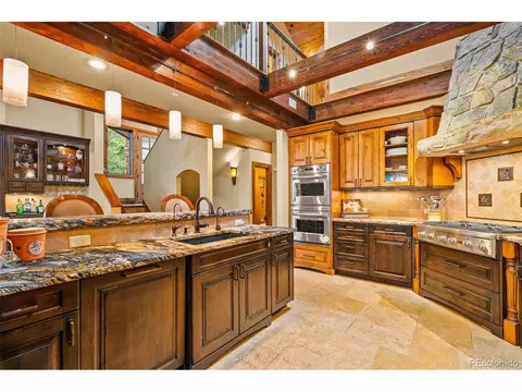 31 Pinnacle Ln, Dillon, CO 80435 photo 12