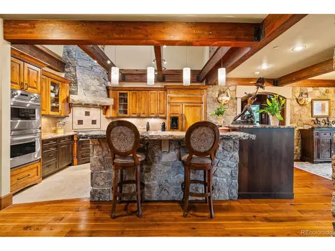 31 Pinnacle Ln, Dillon, CO 80435 photo 8