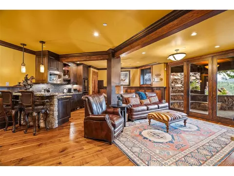 31 Pinnacle Ln, Dillon, CO 80435 photo 37