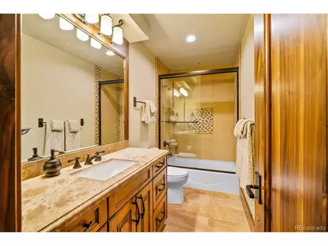 31 Pinnacle Ln, Dillon, CO 80435 photo 43