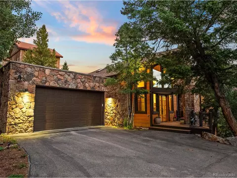31 Pinnacle Ln, Dillon, CO 80435 photo 46
