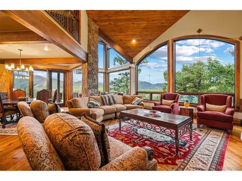 31 Pinnacle Ln, Dillon, CO 80435 photo 4