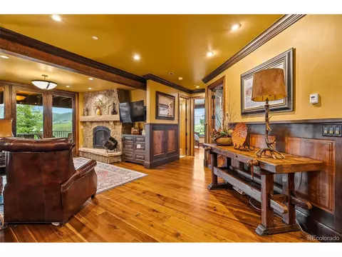 31 Pinnacle Ln, Dillon, CO 80435 photo 38