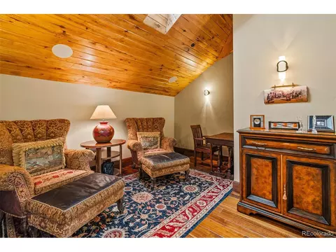 31 Pinnacle Ln, Dillon, CO 80435 photo 25