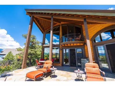 31 Pinnacle Ln, Dillon, CO 80435 photo 48