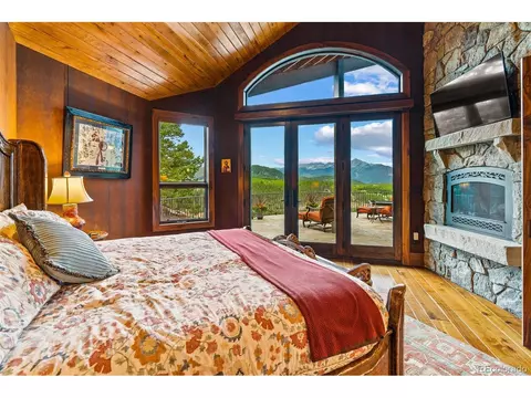 31 Pinnacle Ln, Dillon, CO 80435 photo 16