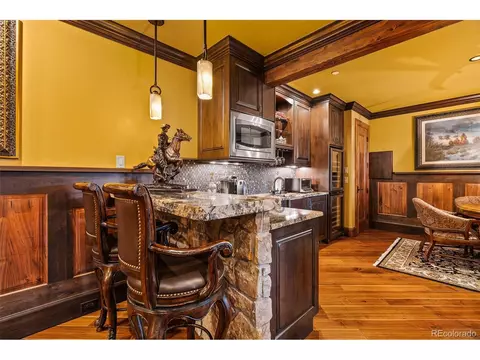 31 Pinnacle Ln, Dillon, CO 80435 photo 36