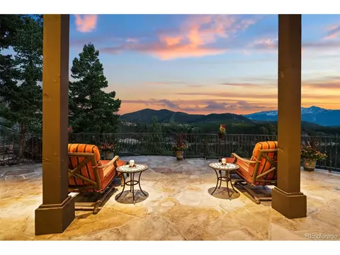 31 Pinnacle Ln, Dillon, CO 80435 photo 44