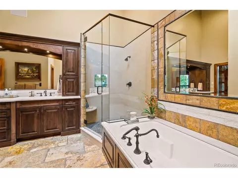 31 Pinnacle Ln, Dillon, CO 80435 photo 18