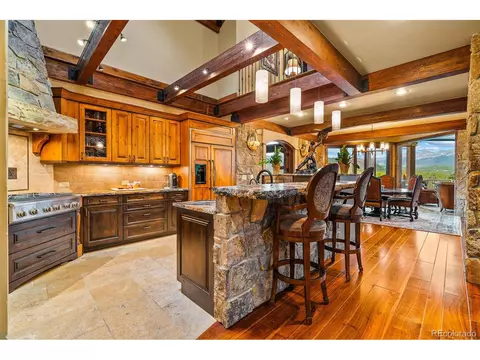 31 Pinnacle Ln, Dillon, CO 80435 photo 11