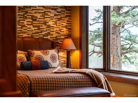 31 Pinnacle Ln, Dillon, CO 80435 photo 31