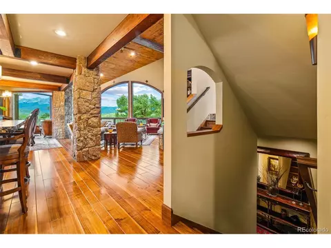 31 Pinnacle Ln, Dillon, CO 80435 photo 19