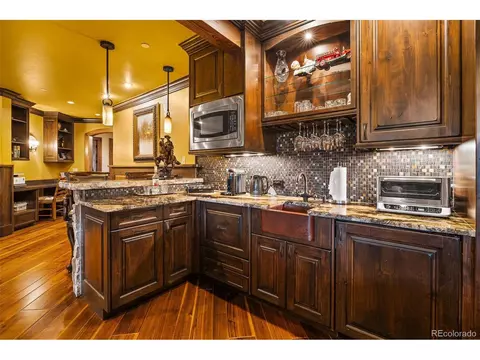 31 Pinnacle Ln, Dillon, CO 80435 photo 40