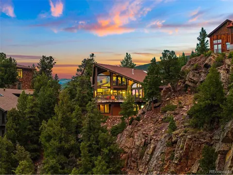 31 Pinnacle Ln, Dillon, CO 80435 photo 30