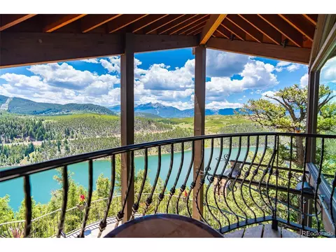 31 Pinnacle Ln, Dillon, CO 80435 photo 22