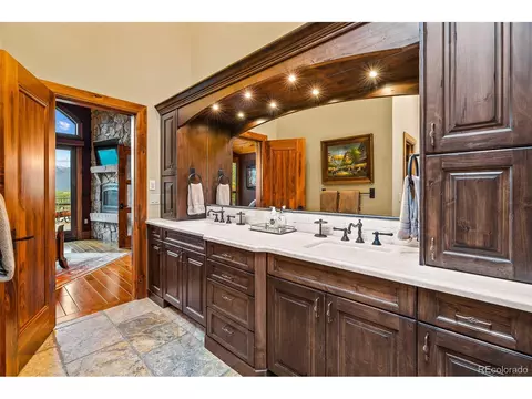 31 Pinnacle Ln, Dillon, CO 80435 photo 17