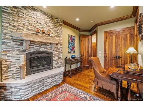 31 Pinnacle Ln, Dillon, CO 80435 photo 33