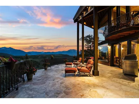 31 Pinnacle Ln, Dillon, CO 80435 photo 2