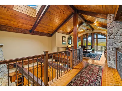 31 Pinnacle Ln, Dillon, CO 80435 photo 23