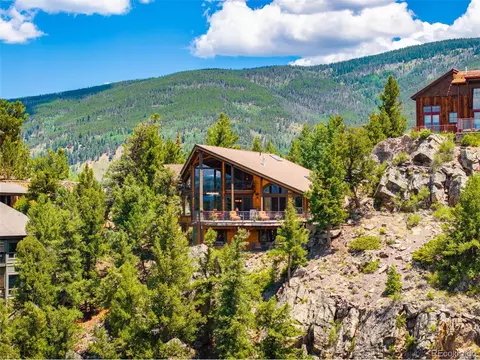 31 Pinnacle Ln, Dillon, CO 80435 photo 45