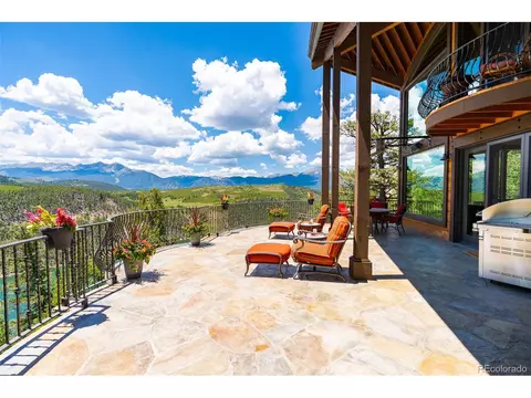 31 Pinnacle Ln, Dillon, CO 80435 photo 26