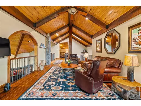 31 Pinnacle Ln, Dillon, CO 80435 photo 24