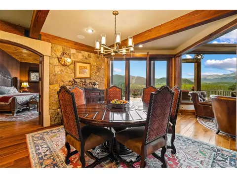 31 Pinnacle Ln, Dillon, CO 80435 photo 14