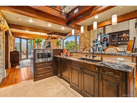 31 Pinnacle Ln, Dillon, CO 80435 photo 13