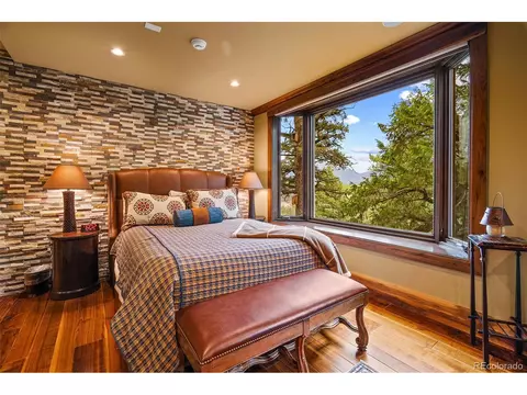 31 Pinnacle Ln, Dillon, CO 80435 photo 32