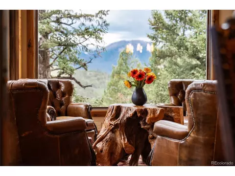 31 Pinnacle Ln, Dillon, CO 80435 photo 3