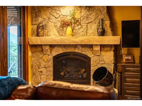 31 Pinnacle Ln, Dillon, CO 80435 photo 39