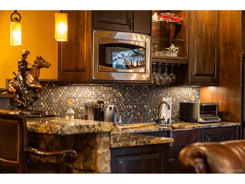 31 Pinnacle Ln, Dillon, CO 80435 photo 34