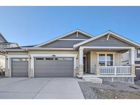 1278 Raindance Pl, Erie, CO 80516