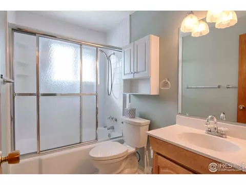 955 Waite Dr, Boulder, CO 80303 photo 19