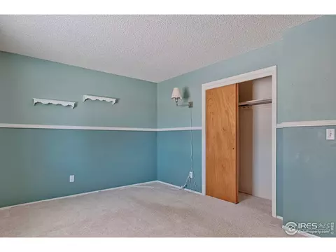 955 Waite Dr, Boulder, CO 80303 photo 16