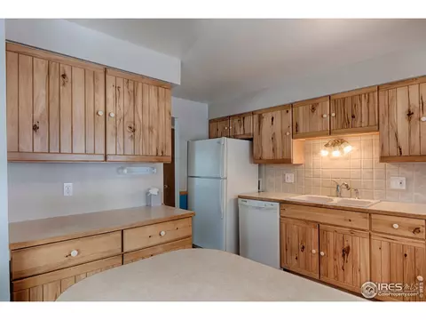 955 Waite Dr, Boulder, CO 80303 photo 10